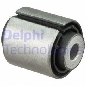 Сайлентблок BMW F13, F12, E65, E66, F10, X5, E60, E61, E63, E64, F06 Delphi td1841w