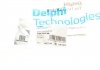 Купить Сайлентблок Delphi td301w (фото5) подбор по VIN коду, цена 194 грн.