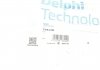 Купить Сайлентблок Fiat Doblo Delphi td434w (фото9) подбор по VIN коду, цена 467 грн.