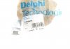 Купить Сайлентблок Delphi td504w (фото2) подбор по VIN коду, цена 281 грн.