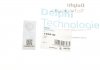 Купить Втулка стабилизатора (к-т 2 шт.)) Delphi td561w (фото5) подбор по VIN коду, цена 135 грн.
