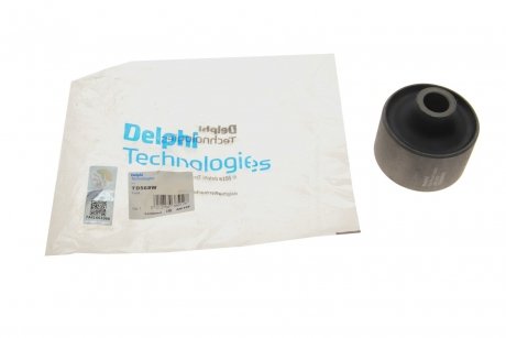 Сайлентблок Delphi td568w