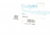 Купить Сайлентблок Delphi td605w (фото6) подбор по VIN коду, цена 231 грн.