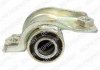 Купить A_Сайлентблок ALFA ROMEO 147,156,GT (For oe wishbone O18,9mm) "FL Alfa Romeo 156, 147, GT Delphi td656w (фото1) подбор по VIN коду, цена 572 грн.