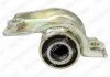 Купити A_Сайлентблок ALFA ROMEO 147,156,GT (For oe wishbone O18,9mm) "FR Delphi td657w (фото1) підбір по VIN коду, ціна 586 грн.