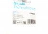 Купити Сайлентблок Delphi td711w (фото7) підбір по VIN коду, ціна 246 грн.