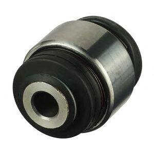 Сайлентблок заднього важеля Лів/Прав (верх задн) BMW X3 (E83) 2.0-3.0D 09.03-08.08 BMW X3 Delphi td916w