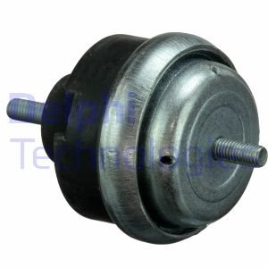 Подушка двигателя Peugeot 406, Citroen Xsara, Peugeot 206, Citroen Berlingo, Peugeot Partner Delphi tem066