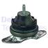 Купить CITROEN подушка двигуна C5 I,II,III,Peugeot 407/607 2.2HDI/3.0 V6 Delphi tem075 (фото1) подбор по VIN коду, цена 1319 грн.