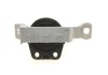 Купити Подушка двигуна (R) Ford Focus/Transit 1.6 TDCI 04- Ford C-Max, Volvo C30, S40, Ford Focus, Volvo V50, Ford Connect, Transit Delphi tem096 (фото1) підбір по VIN коду, ціна 2389 грн.