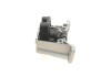 Купити Подушка двигуна (R) Ford Focus/Transit 1.6 TDCI 04- Ford C-Max, Volvo C30, S40, Ford Focus, Volvo V50, Ford Connect, Transit Delphi tem096 (фото3) підбір по VIN коду, ціна 2389 грн.