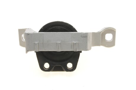 Купити Подушка двигуна (R) Ford Focus/Transit 1.6 TDCI 04- Ford C-Max, Volvo C30, S40, Ford Focus, Volvo V50, Ford Connect, Transit Delphi tem096 (фото1) підбір по VIN коду, ціна 2423 грн.