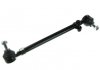 Купить Рулевая тяга Delphi tl419 (фото1) подбор по VIN коду, цена 1026 грн.