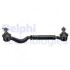 Купить HYUNDAI рулевая поперечная тяга Terracan 01- Hyundai Terracan Delphi tl616 (фото1) подбор по VIN коду, цена 1512 грн.
