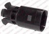 Купить ДАТЧИК ТЕМПЕРАТУРЫ Volkswagen Transporter, Polo, Skoda Octavia, Volkswagen Golf, Bora, Seat Toledo, Audi A3, Seat Leon, Skoda Fabia, Seat Ibiza, Volkswagen Phaeton Delphi ts10265 (фото1) подбор по VIN коду, цена 361 грн.