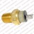 Купить Датчик температури охолоджуючої рідини Citroen Jumper/Peugeot Boxer 2.8HDi 02- (2 конт) Peugeot Boxer, Citroen Jumper Delphi ts10267 (фото1) подбор по VIN коду, цена 541 грн.