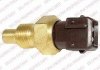 Купить ДАТЧИК ТЕМПЕРАТУРЫ Peugeot 806, 406, Citroen Berlingo, Peugeot Partner, Citroen Xsara Delphi ts10268 (фото1) подбор по VIN коду, цена 496 грн.