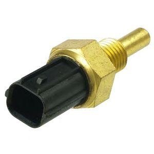 HONDA Датчик температуры воды Accord 03-,Civic 00-,CR-V 02-,FR-V 05-, Jazz -02. Delphi ts10296