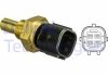 Купити Датчик температури Mercedes W210, S210, V-Class, W903, W904 Delphi ts10494 (фото1) підбір по VIN коду, ціна 325 грн.