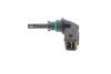 Купити Датчик температури повітря BMW E91, F01, F04, E90, X3, E65, E66, F07, E82, E93, E46, E60, E61 Delphi ts10517 (фото1) підбір по VIN коду, ціна 441 грн.