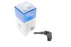 Купити Датчик температури повітря BMW E91, F01, F04, E90, X3, E65, E66, F07, E82, E93, E46, E60, E61 Delphi ts10517 (фото2) підбір по VIN коду, ціна 441 грн.