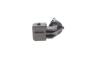 Купити Датчик температури повітря BMW E91, F01, F04, E90, X3, E65, E66, F07, E82, E93, E46, E60, E61 Delphi ts10517 (фото3) підбір по VIN коду, ціна 441 грн.