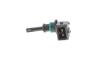 Купити Датчик температури повітря BMW E91, F01, F04, E90, X3, E65, E66, F07, E82, E93, E46, E60, E61 Delphi ts10517 (фото4) підбір по VIN коду, ціна 441 грн.