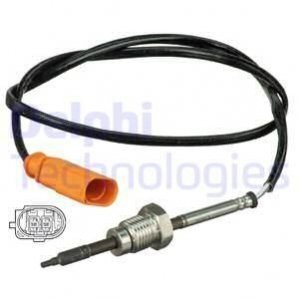 VW Датчик температури вог T5/T6 2,0TDI Delphi ts30080