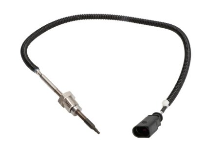 Датчик температури вiдпрацьованих газiв Delphi ts30150