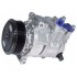 Купить AUDI Компрессор кондиционера A4, A6 Allroad 04-, SEAT Delphi tsp0159969 (фото1) подбор по VIN коду, цена 14210 грн.