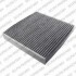 Купить Фильтр салона Delphi tsp0325319c (фото1) подбор по VIN коду, цена 691 грн.