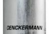 Купити Фільтр паливний Bmw 730I/740I 92- 750I/850I 89- BMW E30, E36, E34, E23, E32, E31 Denckermann a110158 (фото1) підбір по VIN коду, ціна 339 грн.