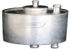 Купити Фільтр паливний DB C240 V6,C280 V6,CLK320, CL Mercedes G-Class, W210, S210, CLK-Class, S202, W202, W220, C215, W203, S203 Denckermann a110429 (фото1) підбір по VIN коду, ціна 1091 грн.