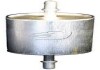 Купить Фильтр топливный Ford Focus 2.0 08-/Volvo S40 1.8 04- Ford C-Max, Focus, Volvo S40, Mazda 3, Volvo V50, C70, C30 Denckermann a110610 (фото1) подбор по VIN коду, цена 205 грн.