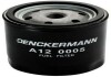 Купить Фильтр топливный DB 200D,220D,240D - W123,MB Mercedes G-Class, T1/T2 Denckermann a120005 (фото1) подбор по VIN коду, цена 152 грн.