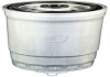 Купить Фильтр топливный Hynday Elantra 2.0CRDI 01- Hyundai Santa Fe, Elantra, Trajet Denckermann a120221 (фото1) подбор по VIN коду, цена 320 грн.