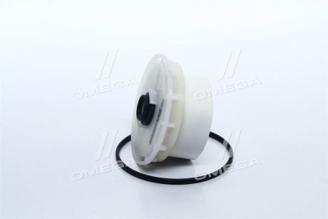 Фильтр топливный Land Cruiser/200/400 4.2-4.5 90- Toyota Land Cruiser Denckermann a120330