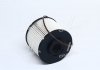 Купити Фільтр паливний 2.0HDi/TDCi Scudo/Expert 11-/308-407 09-/C4/C5 09-/Focus 11- Citroen C4, Peugeot 508, Fiat Scudo, Ford Mondeo, Citroen C8, Peugeot 807, Ford Galaxy, S-Max, Citroen DS4, Ford C-Max, Focus Denckermann a120381 (фото4) підбір по VIN коду, ціна 307 грн.