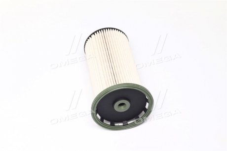 Купить Топливный фильтр Skoda Octavia, Seat Leon, Volkswagen Golf, Skoda Yeti, Audi A3, Volkswagen Scirocco, Audi TT, Volkswagen Passat, Jetta, Skoda Superb, Volkswagen Touran Denckermann a120922 (фото1) подбор по VIN коду, цена 429 грн.