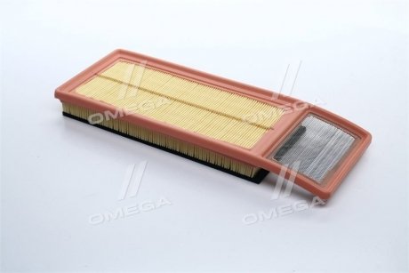 Фильтр воздушный Fiat/PSA 1.3HDI/1.3D/1.3MJTD Denckermann a140892