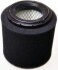 Купить Фільтр повітряний JEEP COMPASS 2.2 CRD 10- Jeep Compass, Patriot, Dodge Caliber Denckermann a141745 (фото1) подбор по VIN коду, цена 713 грн.
