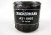 Купити Фільтр масляний Lexus GS/GX/Toyota Prado 98- Denckermann a210052 (фото2) підбір по VIN коду, ціна 151 грн.