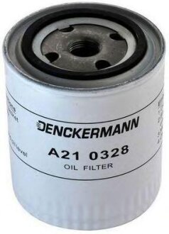Оливний фільтр Denckermann a210328