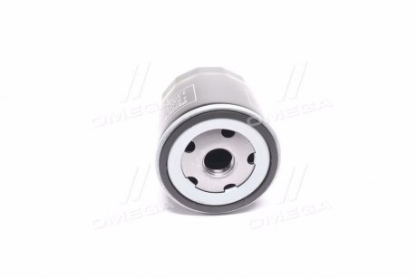 Купити Фільтр масляний Caddy II 1.4/1.6i / Golf IV/V/Seat Volkswagen Jetta, Audi A1, Volkswagen Polo, Golf, Seat Leon, Volkswagen Sharan, Audi A3, Skoda Octavia, Audi Q3, Seat Ibiza, Volkswagen Scirocco Denckermann a210743 (фото1) підбір по VIN коду, ціна 198 грн.