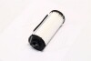 Купить Гидрофильтр акпп 2.0TDi Audi Q3 /VW Multivan 09-, Tiguan 07-, T5, T6 Denckermann a220076 (фото2) подбор по VIN коду, цена 447 грн.