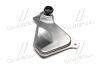 Купити Фільтр АКПП Subaru Forester/Impreza/Outback 12- Denckermann a220084 (фото1) підбір по VIN коду, ціна 819 грн.