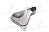 Купити Фільтр АКПП Subaru Forester/Impreza/Outback 12- Denckermann a220084 (фото2) підбір по VIN коду, ціна 819 грн.