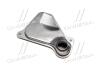 Купити Фільтр АКПП Subaru Forester/Impreza/Outback 12- Denckermann a220084 (фото3) підбір по VIN коду, ціна 819 грн.