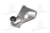 Купити Фільтр АКПП Subaru Forester/Impreza/Outback 12- Denckermann a220084 (фото4) підбір по VIN коду, ціна 819 грн.