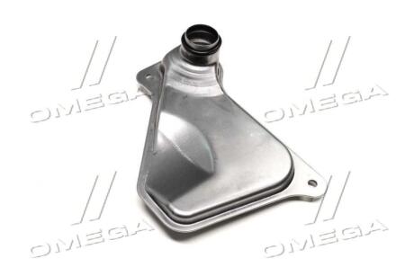 Фільтр АКПП Subaru Forester/Impreza/Outback 12- Denckermann a220084